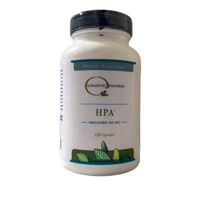 HPA