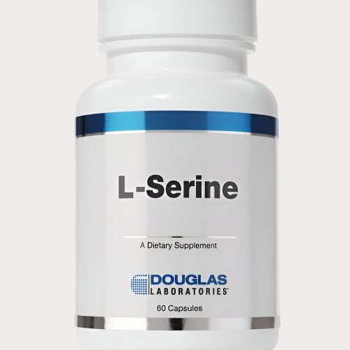 L-Serine