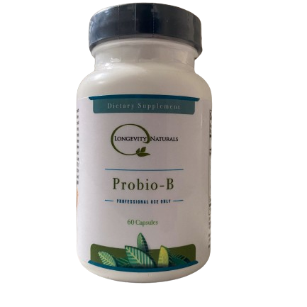 Probio-B