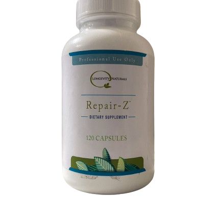 Repair-Z