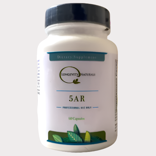 5AR