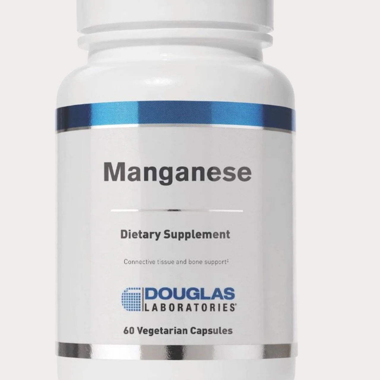 Manganese