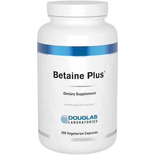 Betaine