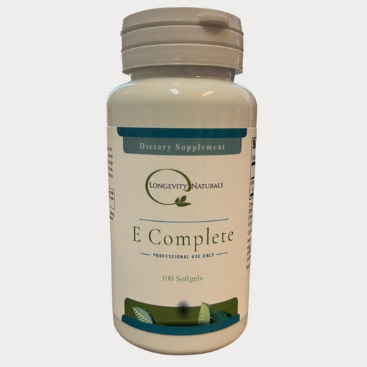 Products – Prestige Wellness Institute
