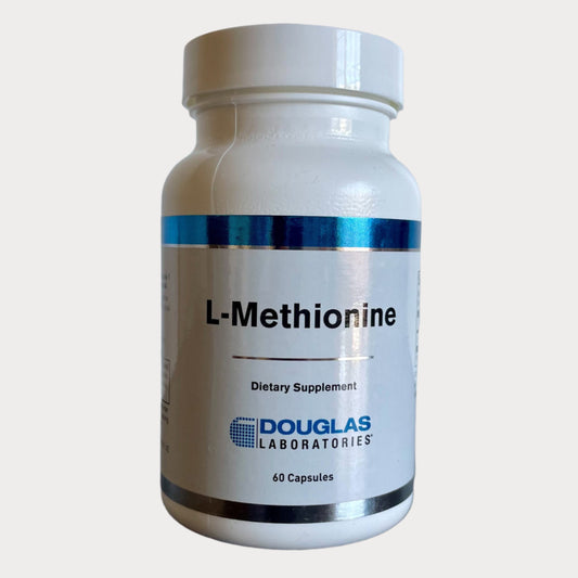 L-Methionine