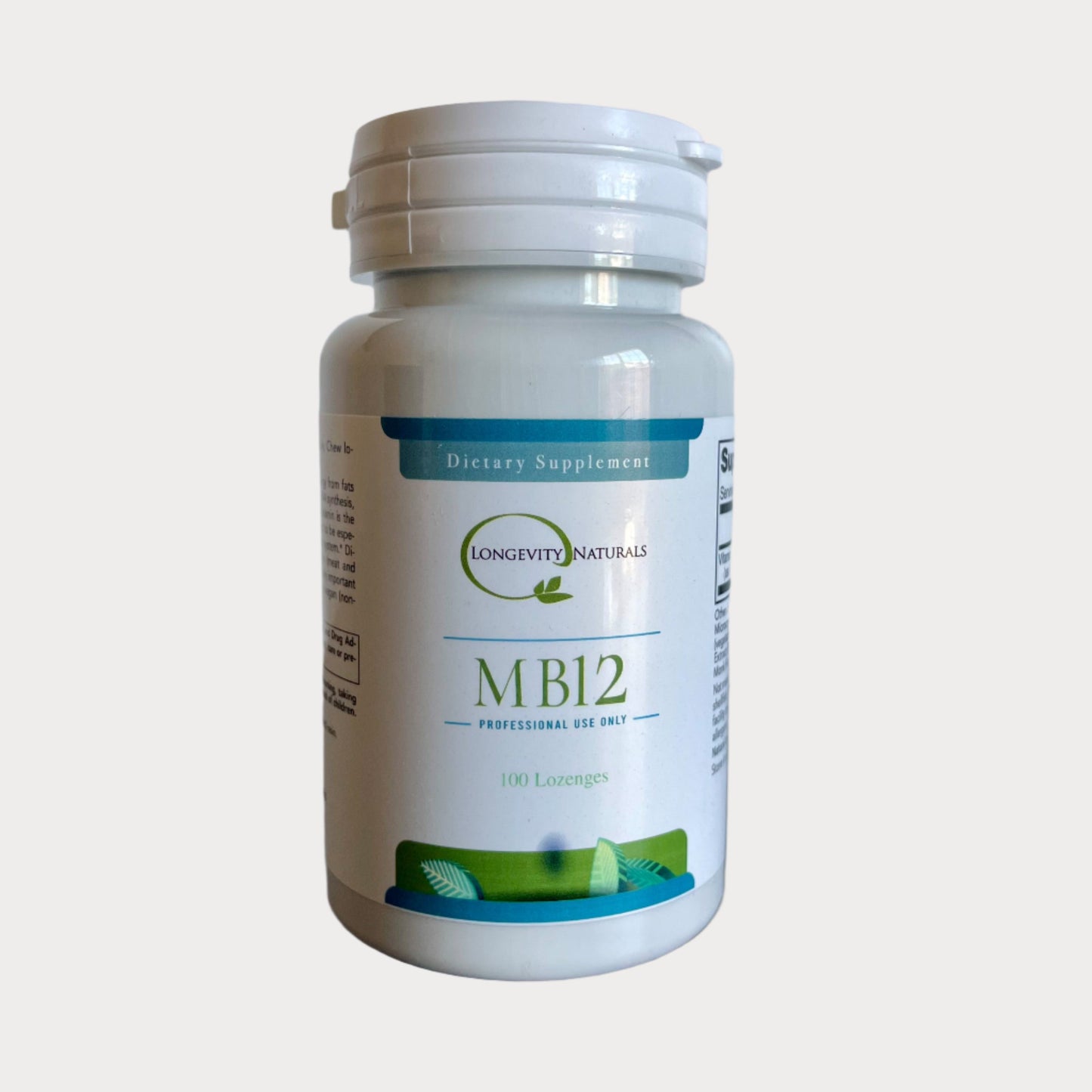 MB12