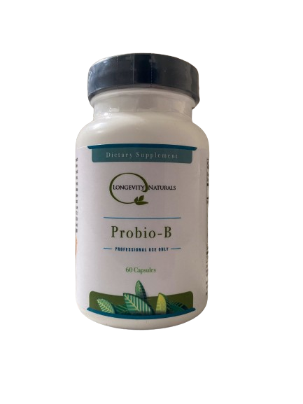 Probio-B