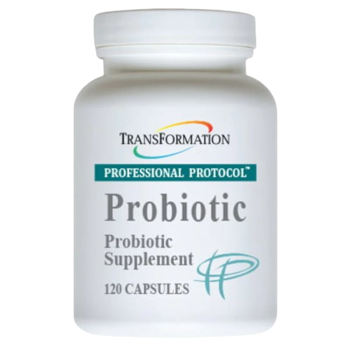 Probiotic