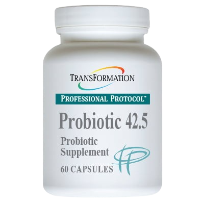 Probiotic 42.5