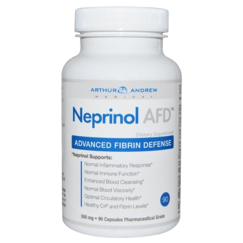 Neprinol AFD