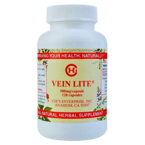 Vein Lite