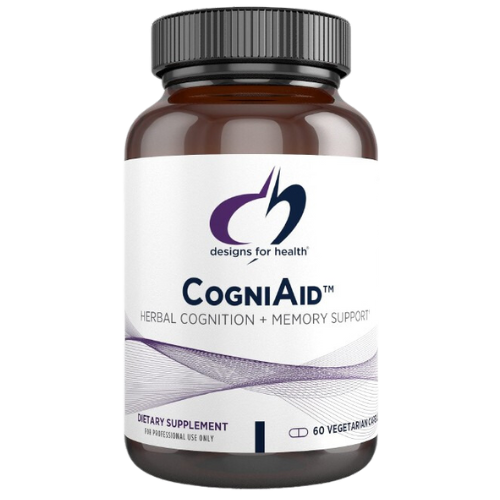 CogniAid