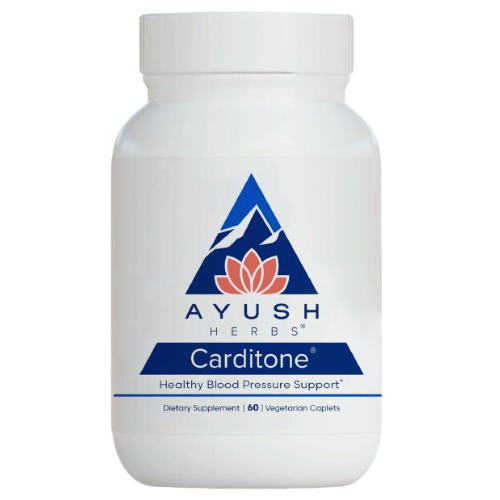 Carditone