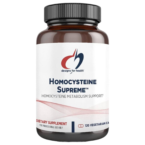 Homocysteine Supreme