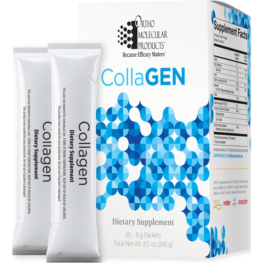 CollaGEN