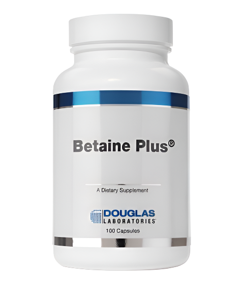 Betaine