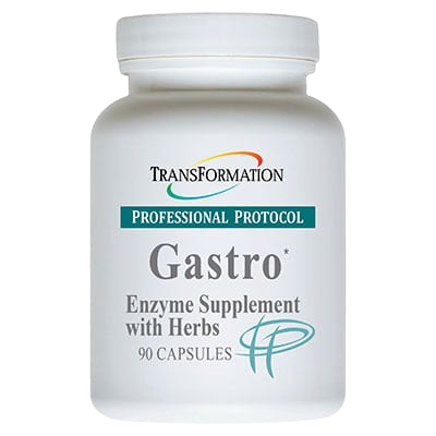 Gastro