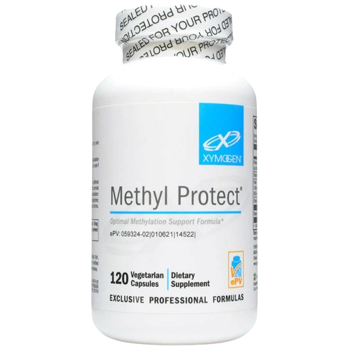 Methyl Protect