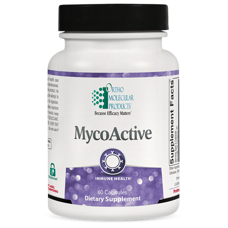 MycoActive