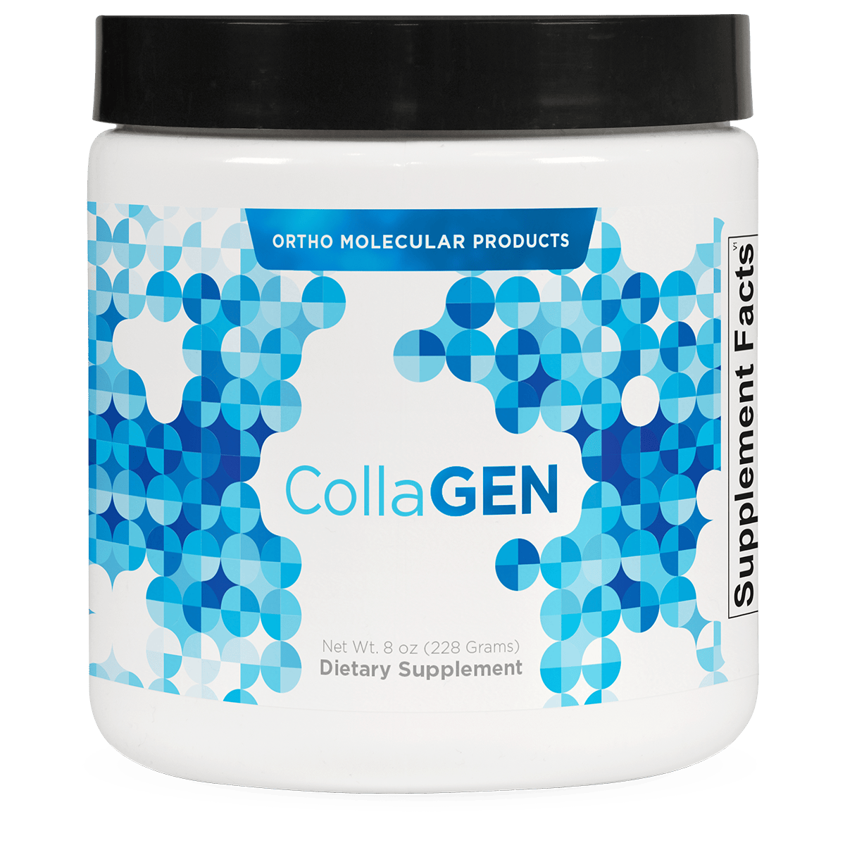 CollaGEN