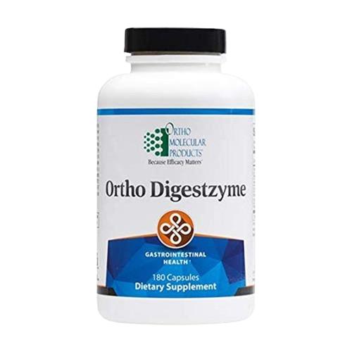 Ortho Digestzyme