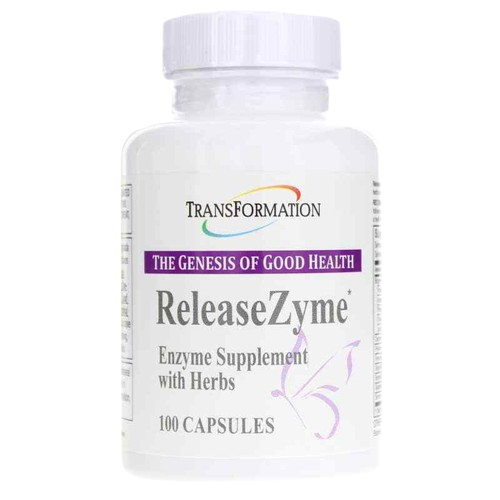 ReleaseZyme