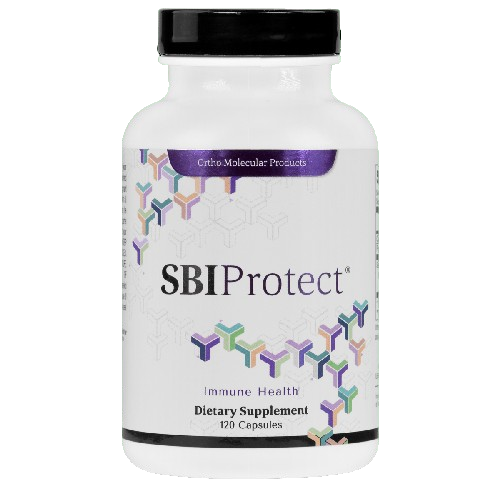 SBI Protect