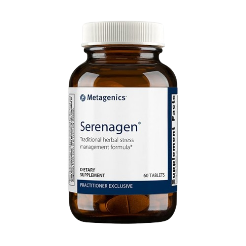 Serenagen