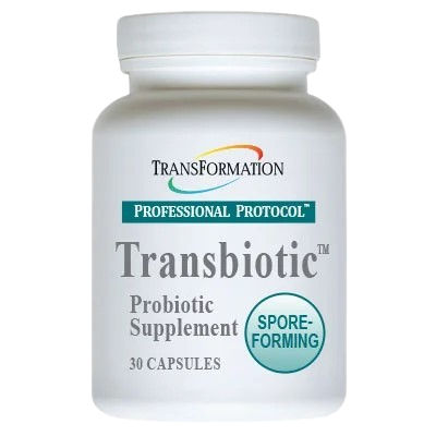 Transbiotic