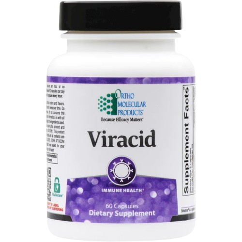 Viracid